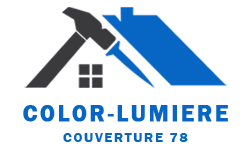 Color-Lumiere couverture 78